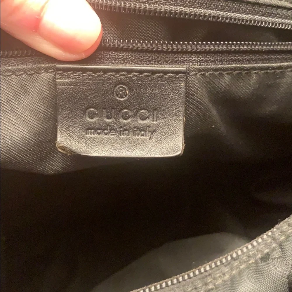 Gucci Bag